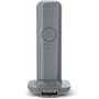 Gigaset CL390 Duo Gris
